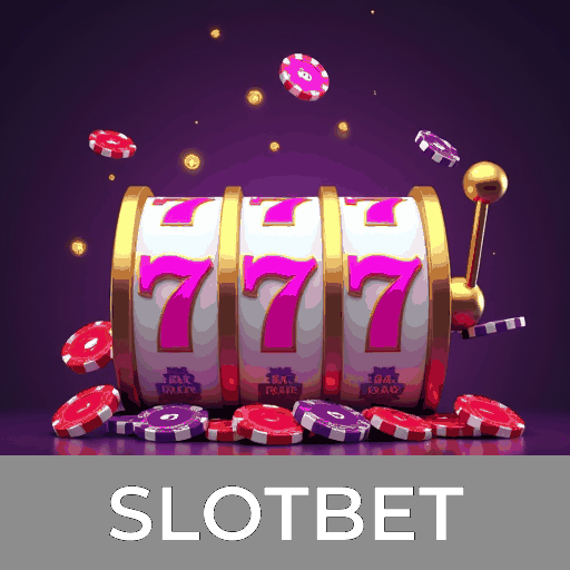 Desafie-se e Conquiste no Crash: Comunidade SLOTBET