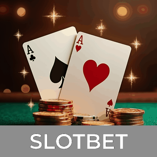 Desafie-se e Conquiste no Crash: Comunidade SLOTBET