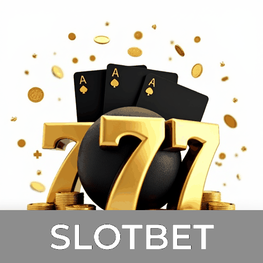 Desbloqueie Surpresas SLOTBET: Ofertas Imperdíveis!