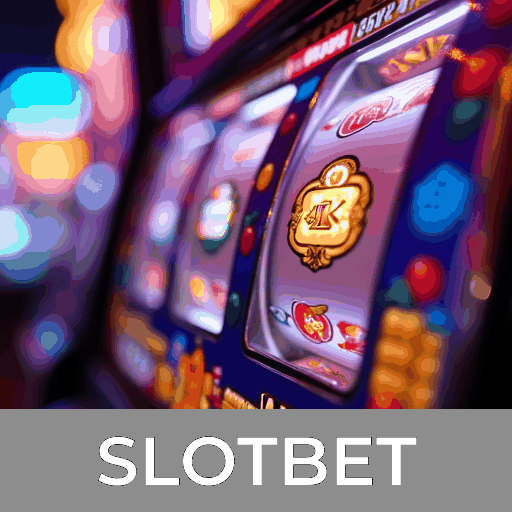 SLOTBET Esporte Laboratório de Dados: Ciência para Apostas Inteligentes