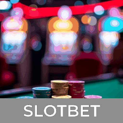 SLOTBET Esporte Laboratório de Dados: Ciência para Apostas Inteligentes