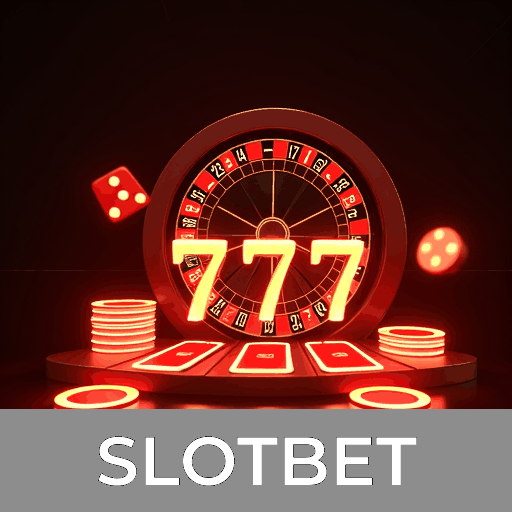 Arquitetura de Nuvem Líder e Segurança de Classe Mundial na SLOTBET