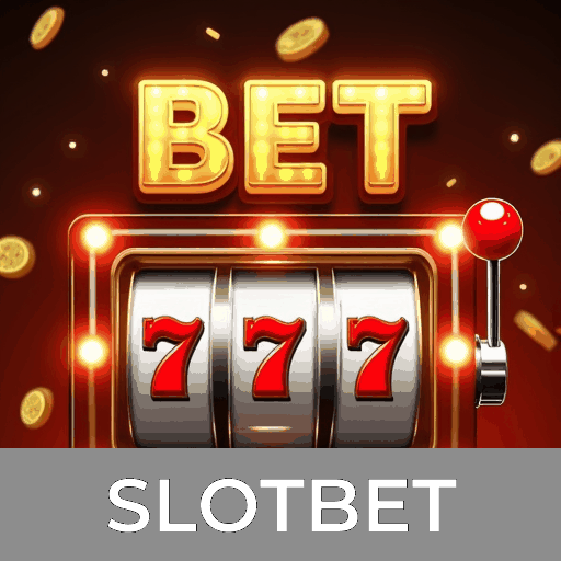 Arquitetura de Nuvem Líder e Segurança de Classe Mundial na SLOTBET