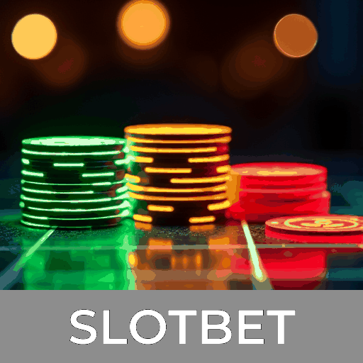 SLOTBET Esporte Laboratório de Dados: Ciência para Apostas Inteligentes
