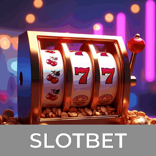 Desbloqueie Surpresas SLOTBET: Ofertas Imperdíveis!
