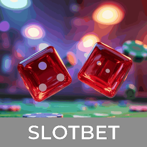 Desafie-se e Conquiste no Crash: Comunidade SLOTBET