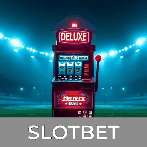 Desafie-se e Conquiste no Crash: Comunidade SLOTBET