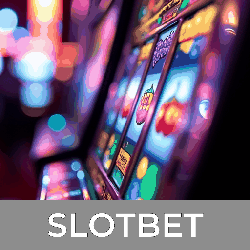 SLOTBET Esporte Laboratório de Dados: Ciência para Apostas Inteligentes