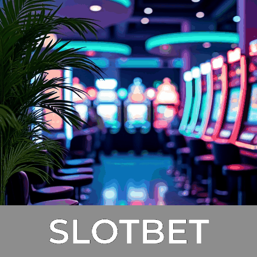 Bônus e Ofertas Exclusivas da SLOTBET para Você