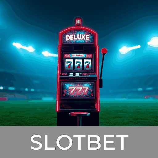 Bônus e Ofertas Exclusivas da SLOTBET para Você