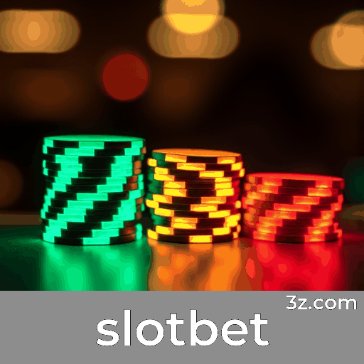 Slotbet: Experimente o Crash e Ganhe com Altas Taxas