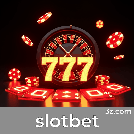 Slotbet: Download Rápido e Uso Fácil para Brasileiros Slotbet: Download Rápido e Uso Fácil para Brasileiros